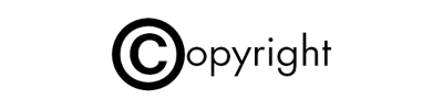 Copyright