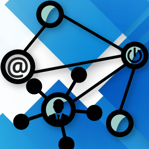 Consultation technologique