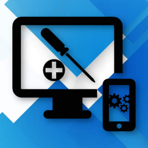 Réparation ordinateur et PC Gamer