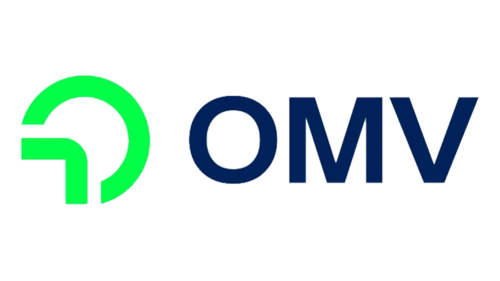 OMV