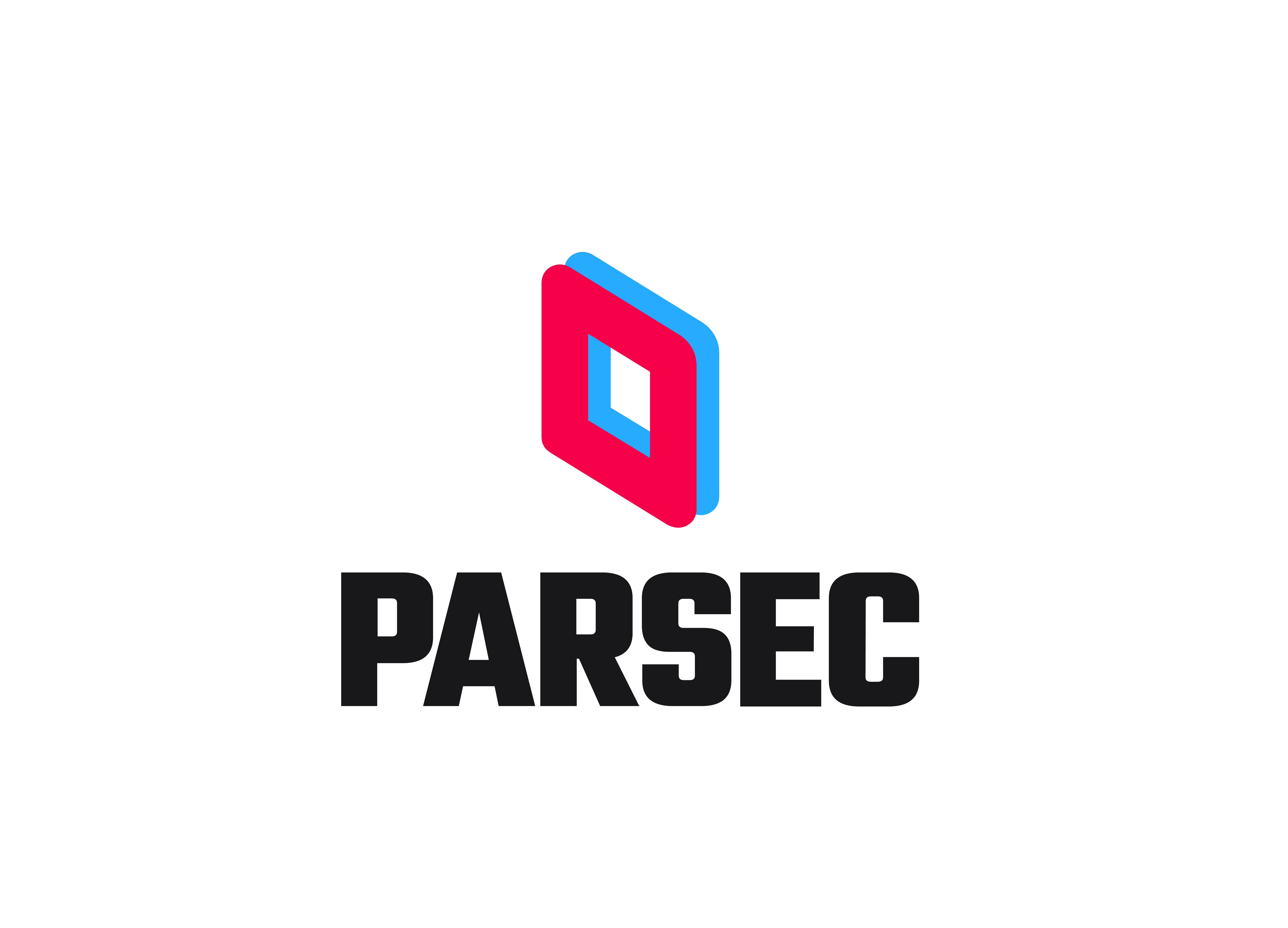 Parsec