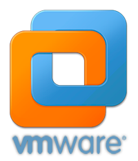 VMware Workstation Pro