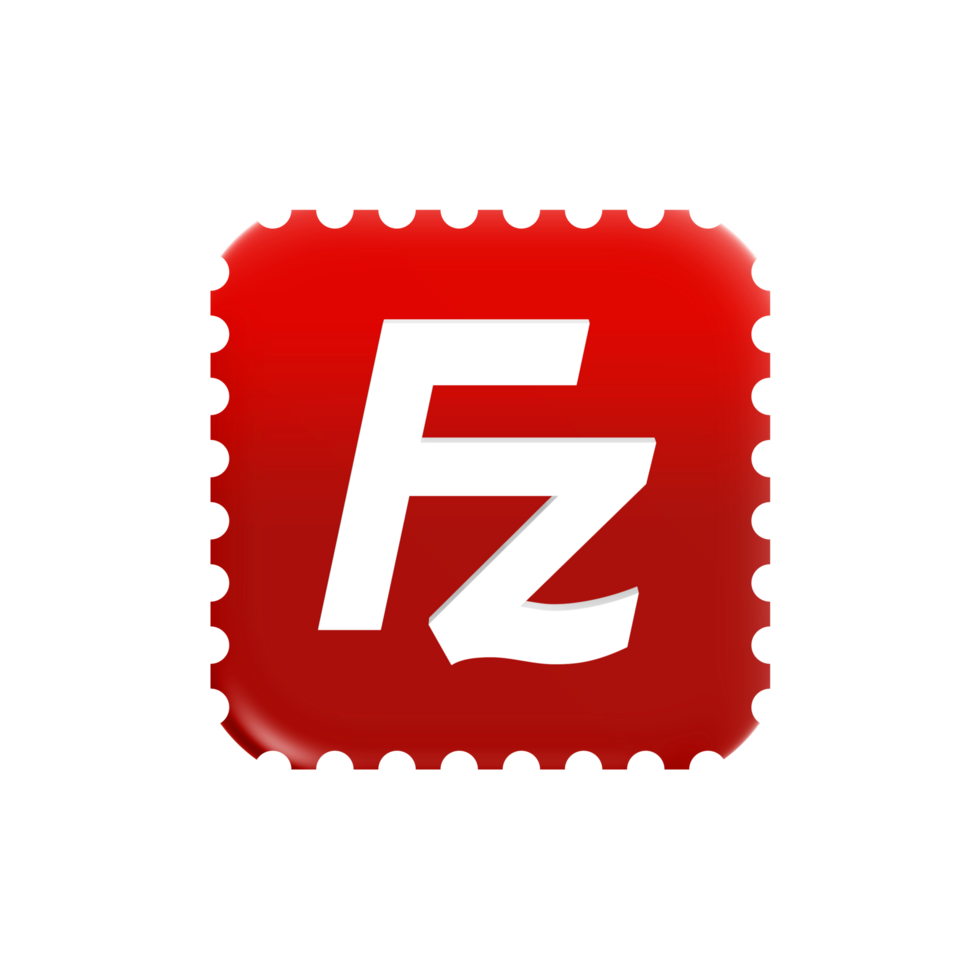 FileZilla