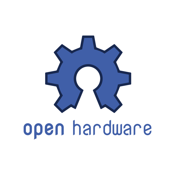 Open Hardware Monitor