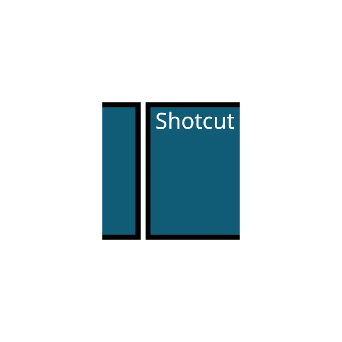 ShotCut
