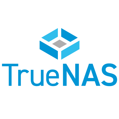 Truenas